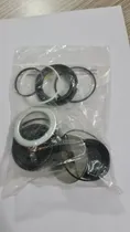 Comprar Kit Cajetin Dirección 4runner Tacoma Prado Merú Original