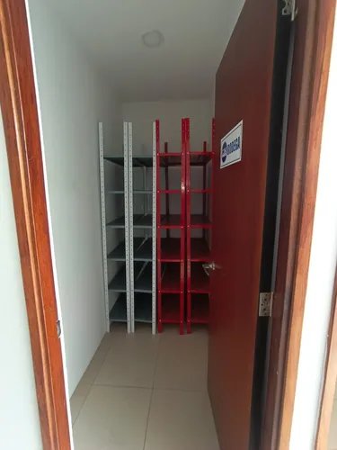 Espectacular Local En Chía
