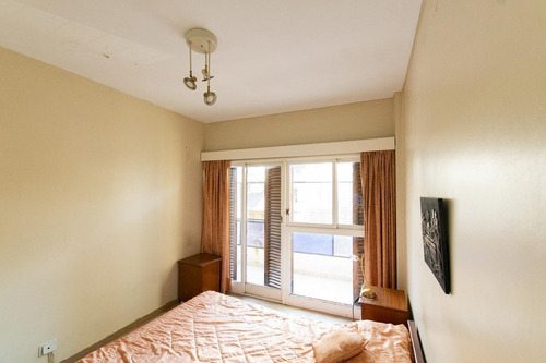 Imagen 27 de 30 de Venta V Urquiza Felix Foulier Casa 290 M2 Jardin Cocheras