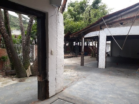 Imagem 6 de 23 de Casa - Ca01340 - 4810955