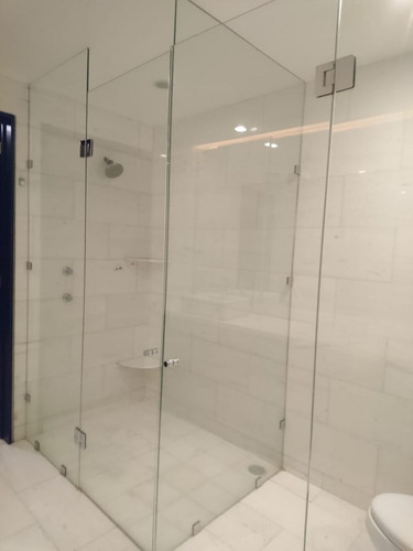 Imagen 8 de 18 de Bosques De Las Lomas Departamento En Venta
