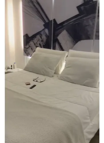 Vendo Apartaestudio Con Terreza Amoblado