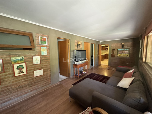 Casa En Venta En Calera De Tango