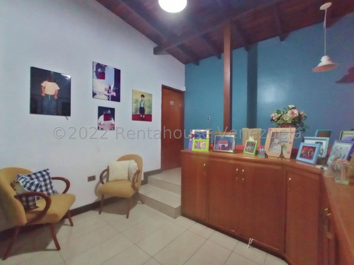 Imagen 25 de 27 de Deysa Vende Casa Palo Negro Urb. El Orticeño 23-14003 Df