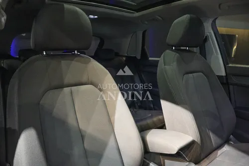 Audi Q3 1.4 Tfsi Ambition