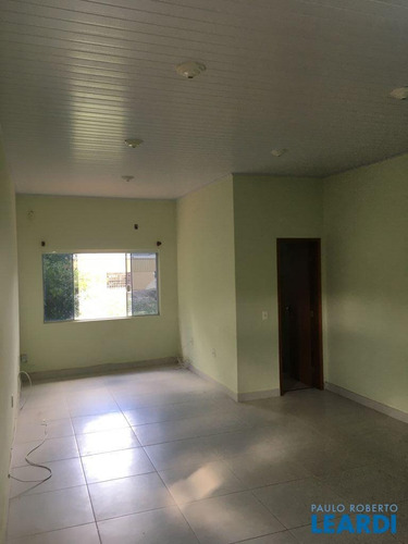 Imagem 7 de 9 de Comercial - Jardim Pinheiros - Sp - 630853