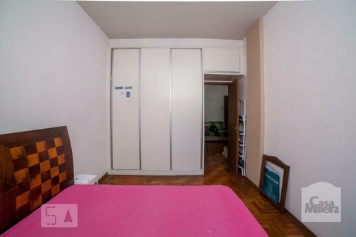 Imagem 6 de 11 de Apartamento À Venda No Barro Preto - Código 329677 - 329677