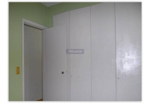 Imagem 10 de 14 de Apartamento À Venda Em Bosque - Ap016495