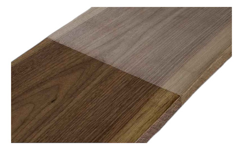 Tinte Para Madera Nogal Americano Rust Oleum Varathane