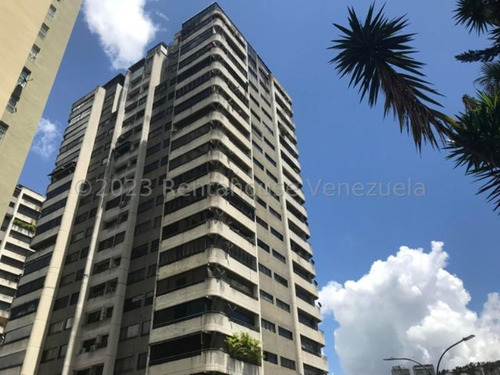 Jdv Cod 24-2750 Apartamento En Venta En Lomas De Prados Del Este 