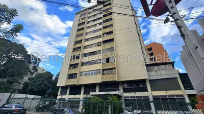 Apartamento en alquiler