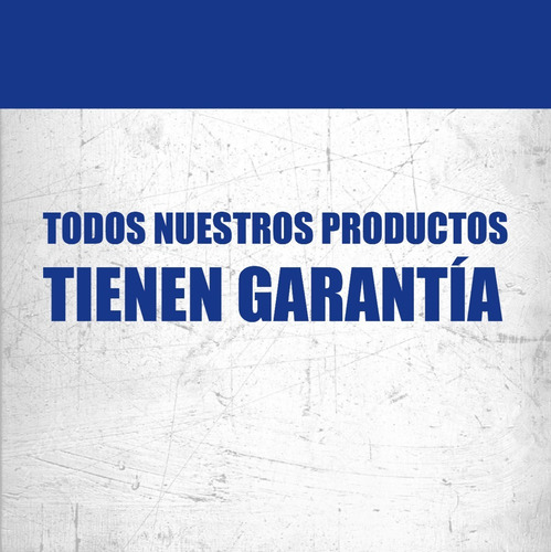Torcha Tig Con Robinete Para Soldadoras Inverter Lift Tig