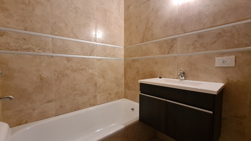 Imagen 15 de 26 de Casa Dúplex En Venta Olivos 3 Dormitorios A Estrenar