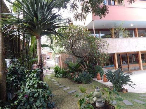 Jardim Guedala - 353-im97789