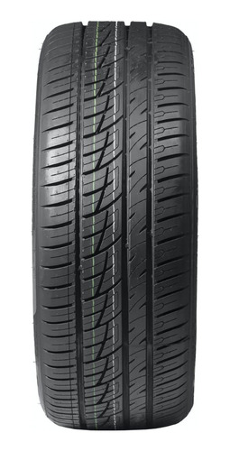 Kit 2 Pneu Carro 245/40zr18 97w Ds8 Desert Storm Ii Delinte