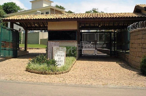 Imagem 26 de 26 de Casa À Venda Em Chácara Malota - Ca198530