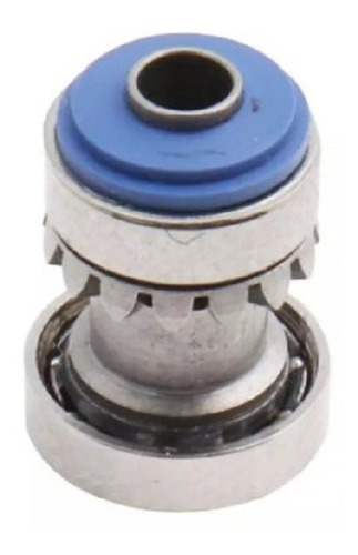 Cabezal Para Micromotor Nsk Implantes Coxo 20:1 Push Strgo.