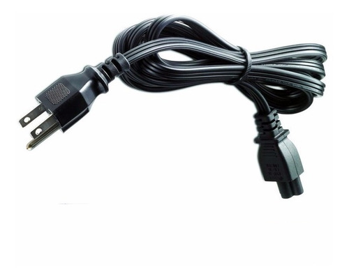 Cargador Original Hp Pavilion Dv4 Dv5 18.5v 3.5a Pin Central