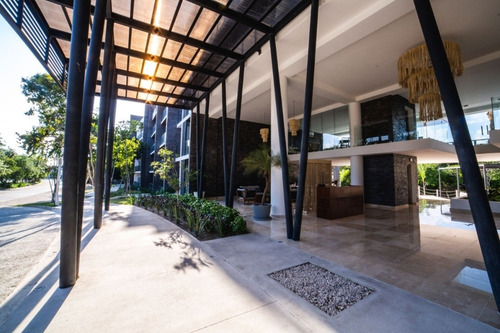 Imagen 7 de 14 de Hermosos Departamentos Venta Tulum