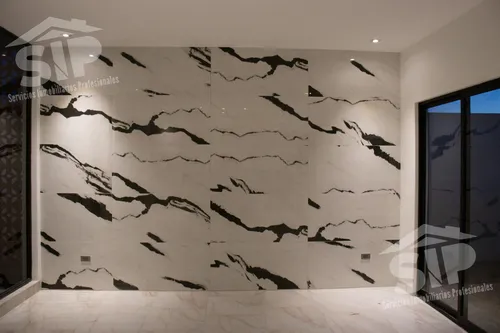 Casa En Venta En Valle Fontana