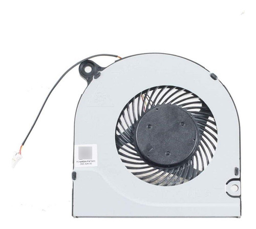 Fan Notebook Acer Aspire A315-53 A515-51 Dfs541105fc0t-ep