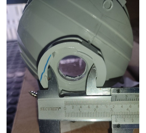 Faros Antinieblas Fx4 Original / El Par/