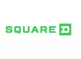 Square D