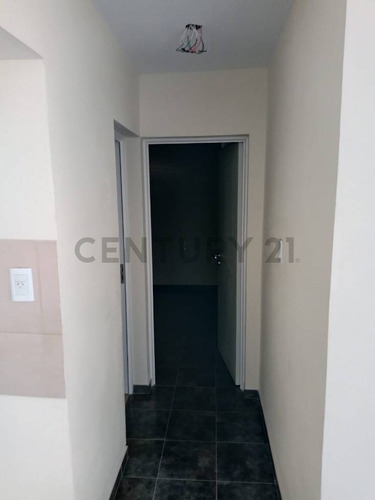 Departamento Céntrico 1 Dormitorio