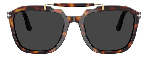Lentes De Sol Tipo Carey