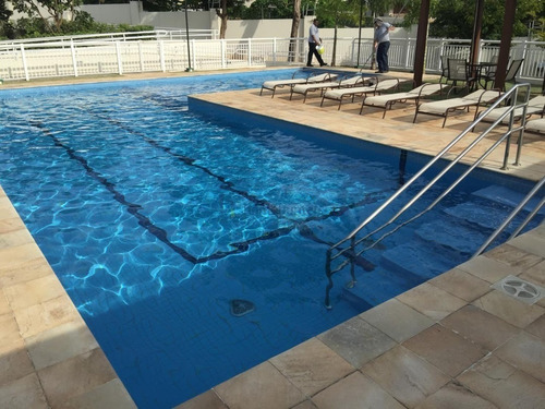 Casa Com 4 Dormitórios À Venda, 163 M² Por R$ 1.600.000,00 - Jardim Das Palmeiras - Campinas/sp - Ca3868