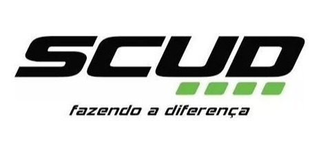 Imagem 3 de 3 de Cabo Embreagem Fazer 250 2018 Scud