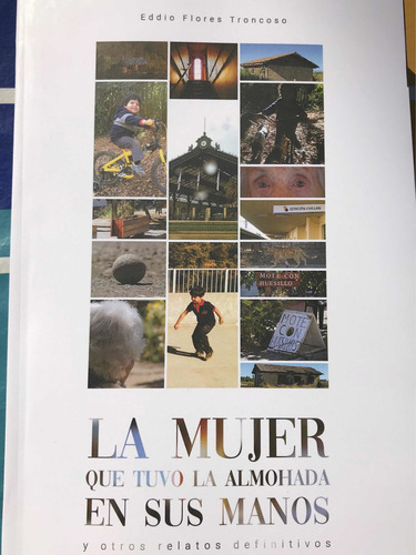 Libro