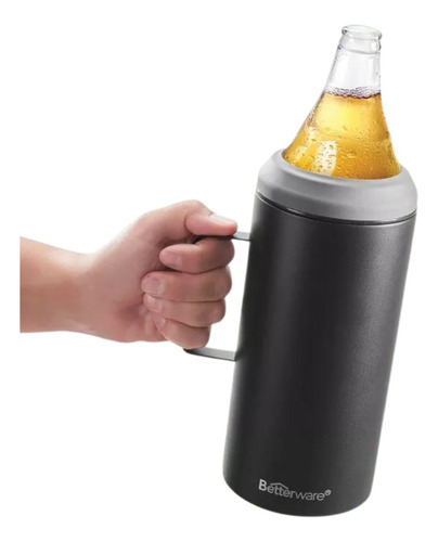 Cagua Termax Betterware