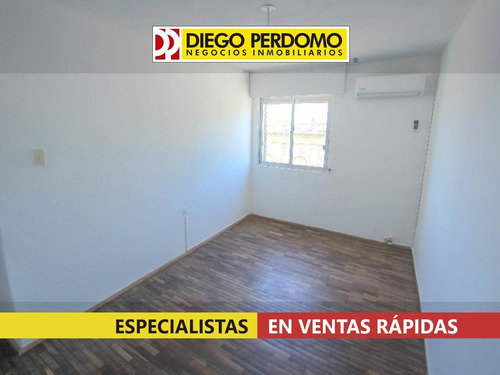 Apartamento De 3 Dormitorios En Venta, San José De Mayo