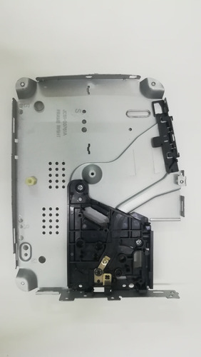 Chapa Contactor Toner Samsung Ml-1865 Jc61-03761a (Usado)