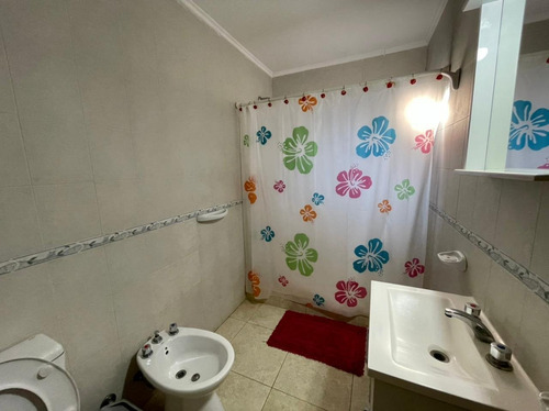 Imagen 14 de 16 de Venta De Casa En Ostende