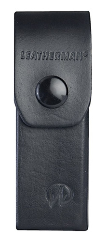Pinza Multifuncion Leatherman Rebar Navaja Cortaplumas 17 Fu