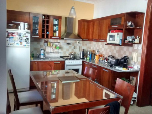 Imagen 14 de 14 de Chalet En Venta Cond En Lanus Oeste