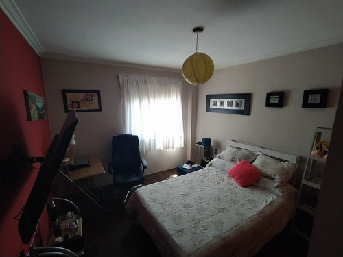 Imagen 4 de 8 de Mastromarino , Servicios Inmobiliarios