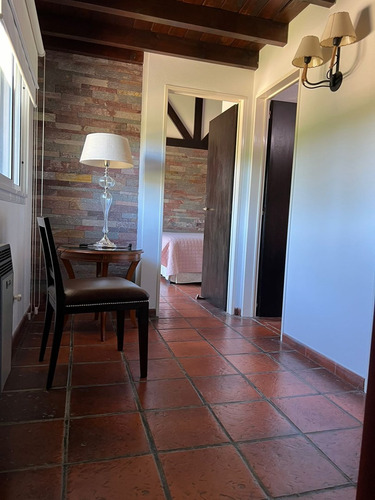 Casa En Venta En Montecarlo, Del Viso, Pilar