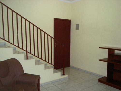 Casa Residencial À Venda, Jardim Residencial Itaim, Itu. - Ca0602