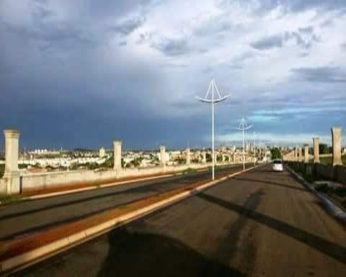 Imagem 8 de 23 de Lote Olívio Franceschini Cond Fechado A Partir 250m2 S/comprovação Renda P/morar - 2938116340 - 34702909