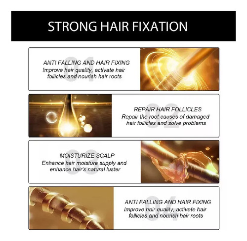 . Shampoo Para Crescimento Capilar 2025 Com Cebola E