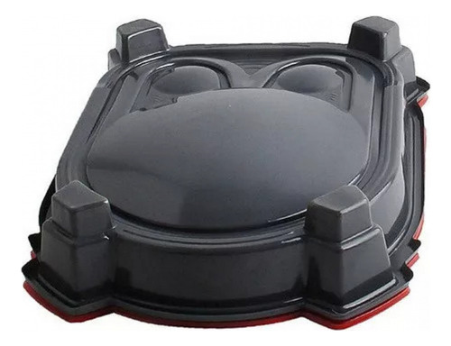 Rx Beyblade Burst Gyro Ar Para Niños, Regalo De Estadio