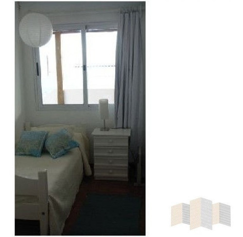 Apartamento En La Barra, La Barra | Jyr Propiedades Ref:1495- Ref: 1495