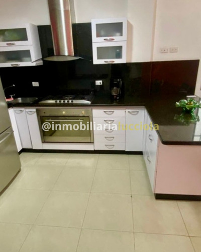En Venta Gran Casa De Oportunidad, Palmar Este, Ref 652