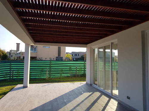 Imagen 4 de 23 de Casa - Las Tipas