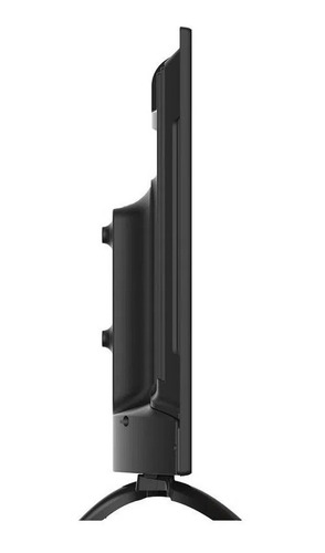Tv 32'' Led Hd Ptv32a21dfh Preta Philco Bivolt