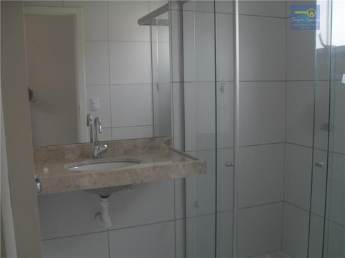 Imagem 15 de 28 de Casa Residencial À Venda, José De Alencar, Fortaleza. - Codigo: Ca0203 - Ca0203