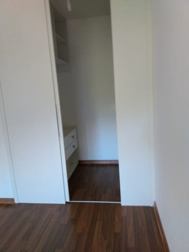 Imagem 14 de 24 de Apartamento Com 3 Dormitórios À Venda, 72 M² Por R$ 440.000,00 - Jardim Itu Sabará - Porto Alegre/rs - Ap0861
